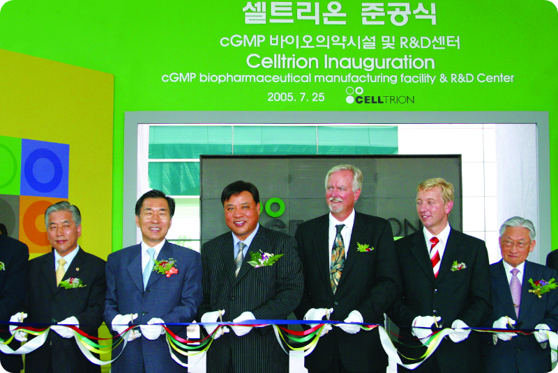 2005