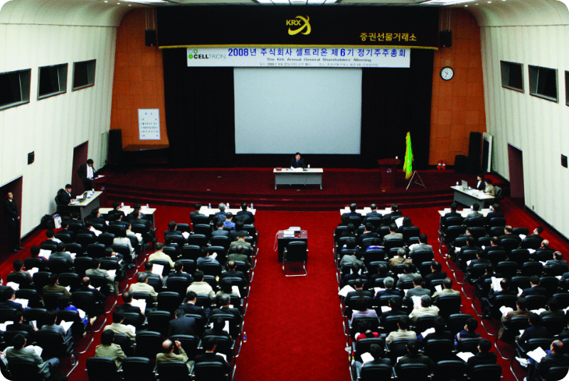 2008